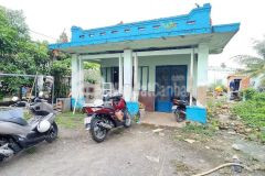 Bán gấp nhà mặt tiền đường bình mỹcủ chi, 350m2,ngang 8.3m nở hậu, giá chỉ 11 tỷ kd đỉnh