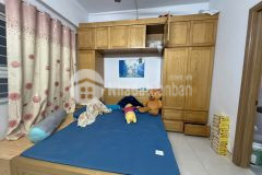 Bán căn hộ 70m2, 2,430tr tại kđt thanh hà hà đông.