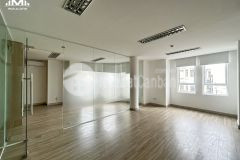 List văn phòng cho thuê dưới 20 triệu ngay vị trí gần trung tâm thành phố, thuận tiện đi lại