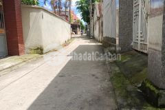 Đất chỉ đạo, có nhà c4, sát kcn giá chỉ 1.x tỷ 0828218468