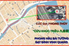 Bán gấp nhà gần mặt tiền phường bến thành quận 1 tphcm, giá rẻ