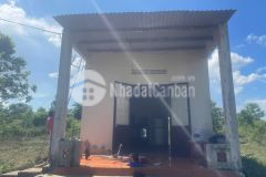 Bán đất tại ea kar dak lak, dt 3990m2, shr, chỉ 600km2. lh0909149394.