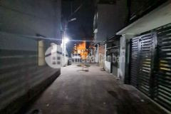 Bán nhà quận 12 hẻm xe tải vào nhà 95m2 nở hậu giá chỉ 5.6 tỷ