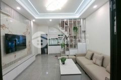 Căn nhà cuối cùng giá tốt nhất võ chí công hồ tây, giảm ngay 800 triệu