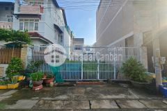 Bán 2 lô đất kdc bửu long, biên hòa 8,4 x 18, giá 6,45 tỷ.