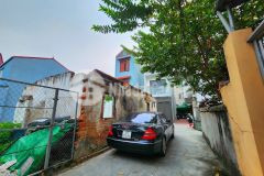 Đại áng bán đất mặt ngõ ô tô tránh 70m2 6.x tỷ x nhỏ tí