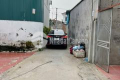 Bán lô đất nở hậu đẹp, 81m2 tại như quỳnh, văn lâm, 0835459289