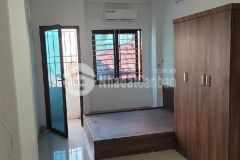 Chỉ nhỉnh 5,x tỷ, chủ cần bán gấp nhà phố yên xá 36m x 7t, 5 phòng, thang máy, dòng tiền 25 triệuth