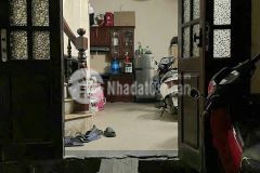 Bán gấp nhà phố tôn đức thắng, đống đa, nhà dân xây, ngõ thoáng, quá rẻ và hiếm