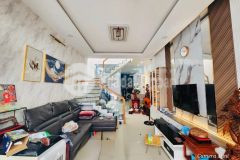 Bán nhà mặt tiền kd phú nhuận, 5 tầng, 47m2, liền kề nguyễn văn trỗiduy tân, dòng tiền 38trth, 13.