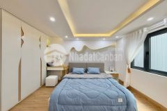 Nhà 2 tầng tiên sơn 17 full nội thất 70m2 7,x tỷ