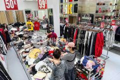 Ngộp bank bán gấp nhà mặt phố quang trung sầm uất gần phố lê trọng tấn 58m2 chỉ 13.x tỷ. 0989626116