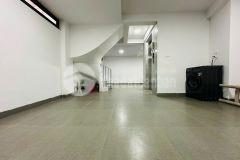 Bán tòa ccmn gần trần phú, hà đông, gần nhiều trường đại học, 10pkk, ô tô tránh 10m