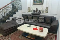 Cho thuê mặt bằng, nhà nguyên căn phù hợp doanh nghiệp từ 20 100 nhân sự