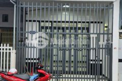 Cần bán gấp căn nhà 55m2 ở bà điểm hóc môn giá 765 triệu.