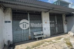 Bán đất 2 lô đất 2mt hẻm tại bình tân, tổng dt 120,7 m2, shr, chỉ 5 tỷ. lh0765659378.