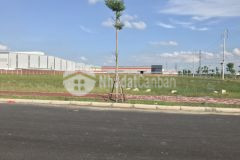 Chuyển nhượng 10.000m2 cụm công nghiệp uông bí quảng ninh, làm được tái chế