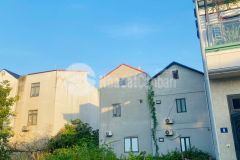 Bán đất đầu tư hoặc xây nhà đẹp tại khu diệp linh, liên bảo, vĩnh yên, vĩnh phúc.