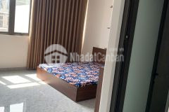 Cho thuê nhà ở thuận thành bắc ninh