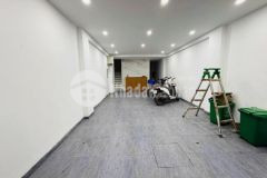 Bán nhà phố tứ liên, diện tích 48m2, giá 12.6 tỷ