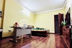 Bán nhà riêng đường ngọc hà, ba đình, 6 tầng thang máy, nhà đẹp ở luôn