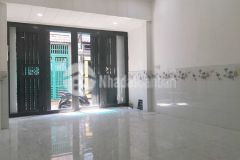 Bán nhà gò xoài bình tân, hẻm xe tải, 2 tầng ở ngay, 4x13m, chỉ 5.2 tỷ