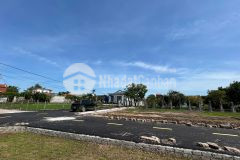 Cần bán gấp mảnh đất 100m2 gần kkhu cn thịnh lâm chỉ hơn 1 tỉ