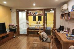 Cơ hội đầu tư và an cư nhà 50m² khu phân lô đệ nhất, hẻm thông, hoàn công đủ