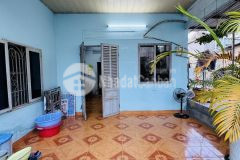 Bán nhà mặt tiền nguyễn văn bứahóc môn300m2, nở hậu,giá rẻ chỉ 12tỷthích hợp kinh doanh, giữ tiền