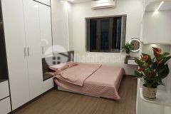 Bán nhà phố vũ tông phan, 36m2 x 5t, lô góc, full nội thất, cách ô tô 16m, giá 7 tỷ