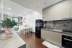 Cập nhật bảng giá căn hộ mới nhất tháng 8 tại vinhomesocp chính chủ view đẹp giá rẻ,pháp lý rõ ràng