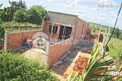 Nhà mới 100 giá tốt nhất phường bmt trong thôn 8 xã cư ebur 1.190 tỷ