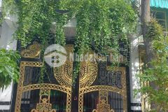 Cho thuê nhà trệt lầu kdc 586, phường hưng phú, tp.cần thơ. giá thuê 6 triệu tháng, cọc 2 tháng