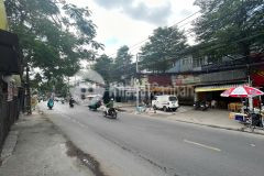 Bán chdv đang thu nhập 30tr đg tăng nhơn phú, kdc 9view gần cđ công thương, plb, q9, dt 100m13.5tỷ.