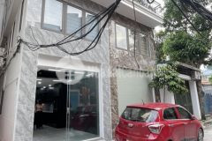 Bán nhà thạch bàn,long biên 7 tầng,45m oto tránh nhỉnh 10 tỷ