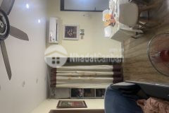 Bán chung cư home 987 tam trinh 3pn hoàng mai