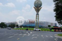 Viên kim cương đẹp tại tây mỗ dân xây 6 tầng thang máy lung linh tiện ích hoàn hảo 7,2 tỷ