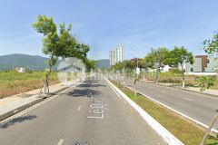 Siêu phẩm mặt tiền lê đức thọ view núi, sát biển cơ hội đầu tư khủng