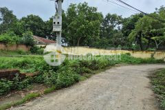 Bán nhanh 178m2 đất tại phúc lộc cổ đông, cách chợ khoảng 300m, giá hơn 3 tỷ xíu lh0866990503