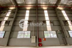 Cho thuê nhà xưởng 15.00m2 tại khu công nghiệp thuận thành bắc ninh