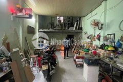 Gấp bán nhà bình hưng hòa, bình tân ngang đẹp 4.2m 77m2 nhỉnh 4 tỷ