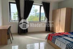 Bán tòa căn hộ 11 phòng nguyễn đình hoàn, đà nẵng dòng tiền ổn định