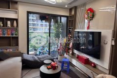 Căn 2pn2wc tòa r1.05 view cực thoáng full nội thất giá rẻ nhất thị trường chỉ 4,56 tỷ