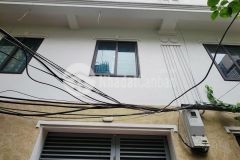 Láng hạ nhà dòng tiền 77m 8 tầng mt 5,8 tài chính 23,