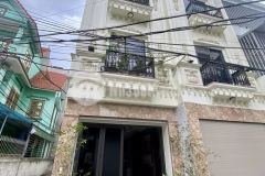 Siêu phẩm phố kẻ tạnh giang biên lô góc 6tầng thang máy oto vào nhà giá 10tỷ