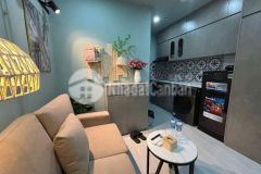 Siêu phẩm ccmn trung tâm cầu giấy 12 phòng khép kín dòng tiền ổn định chỉ 10.5 tỷ