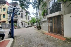 Bán nhà lâm hạ,bồ đề 6 tầng,90m,mt5.7m oto tránh nhỉnh 32 tỷ