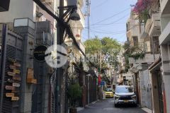 Bán gấp nhà hxh ngay chợ phạm văn hai, gần trường cấp 1,2, bênh viện, dt 45m2. giá 6,2 ty