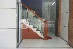 Nhà 3 tầng mới đẹp ngay hương lộ 2 giá chỉ 6.3 tỷ