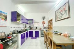 Gấp sát mặt tiền đường cộng hòa lô góc 2 mặt tiền hẻm 10m xe tải gần nhà ga t3, tân bình